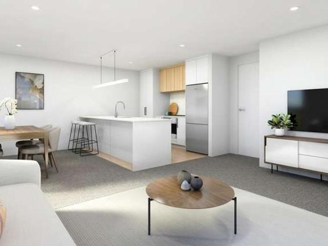 Townhouse for sale in Heathcote, Canterbury