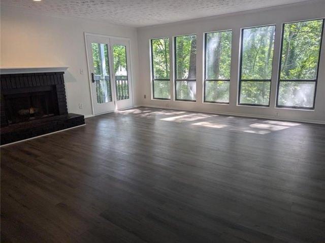 Condo for sale in Roswell, Georgia