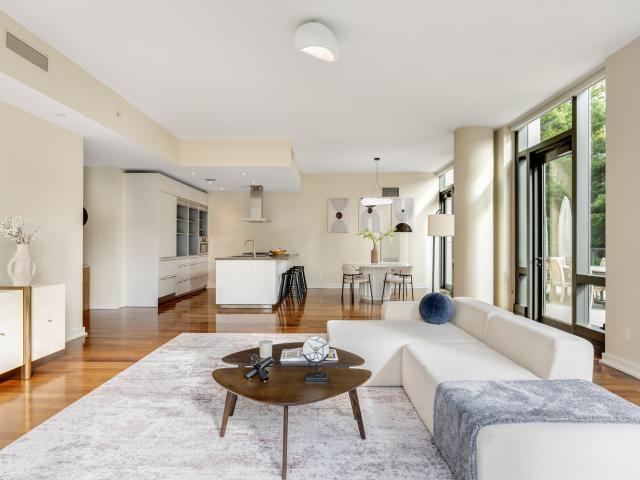 Condo for sale in Arverne, New York