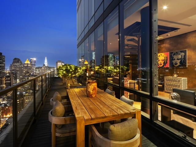 Condo for sale in Arverne, New York