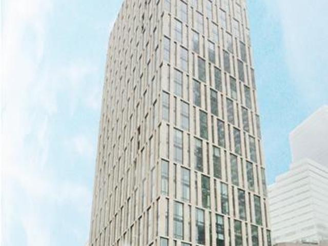 Condo for sale in Arverne, New York