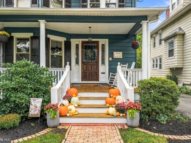 House for sale in Vernon, Haddonfield