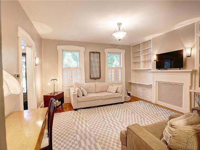 House for sale in City of Geneva, Ontario County