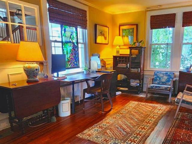 House for sale in Berlin, Maryland