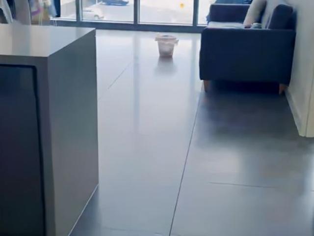 Room for rent in Sydney, New South Wales