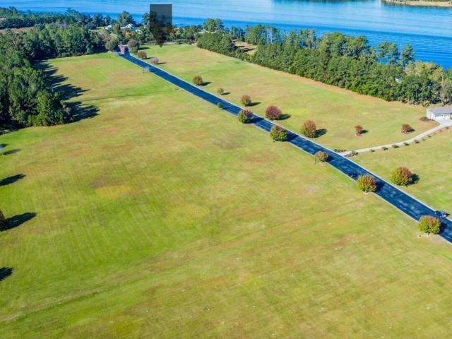 Land for sale in Great Neck, Havelock