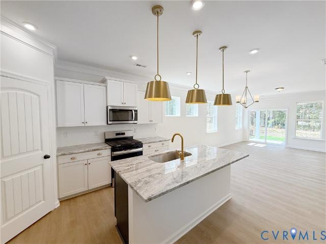 Property for sale in Virginia