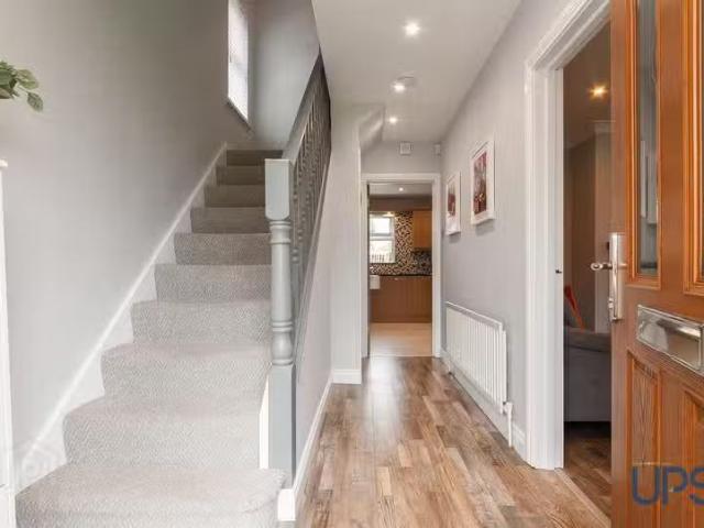 House for sale in Crumlin
