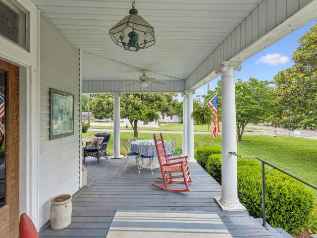 Commercial for sale in Tennessee