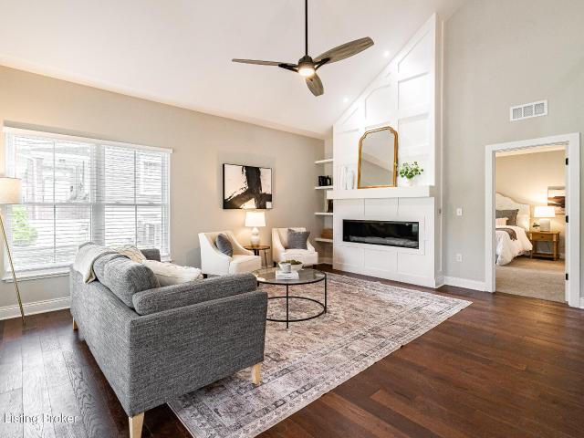 Townhouse for sale in Kentucky