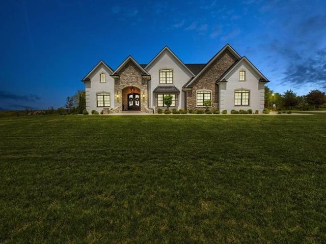 House for sale in Mount Sterling, Kentucky