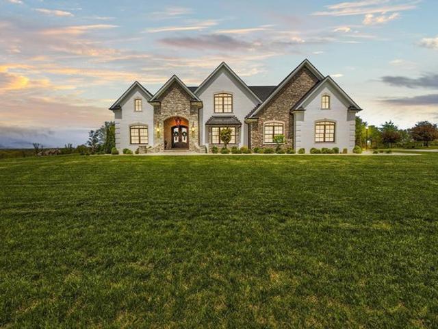 House for sale in Mount Sterling, Kentucky