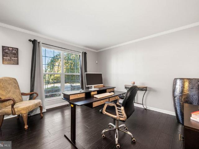 House for sale in Chester, Pennsylvania