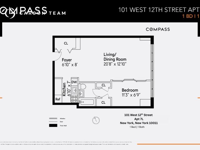 Property for sale in Arverne, New York