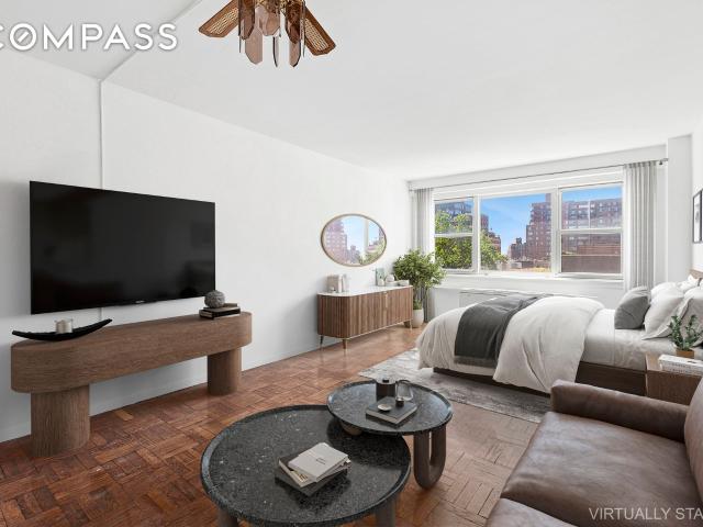 Property for sale in Arverne, New York
