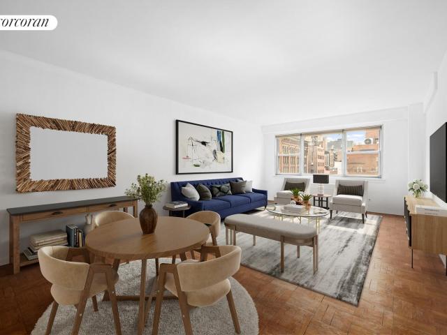 Property for sale in Arverne, New York