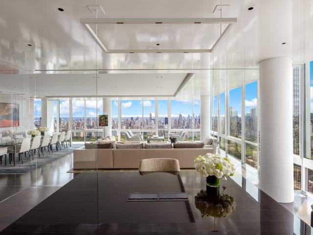 Condo for sale in Arverne, New York