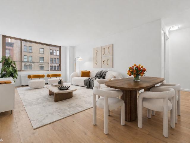 Condo for sale in Arverne, New York