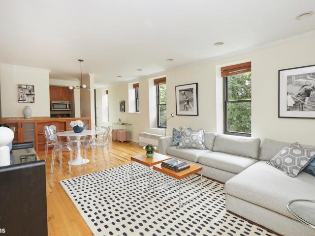 Property for sale in Arverne, New York