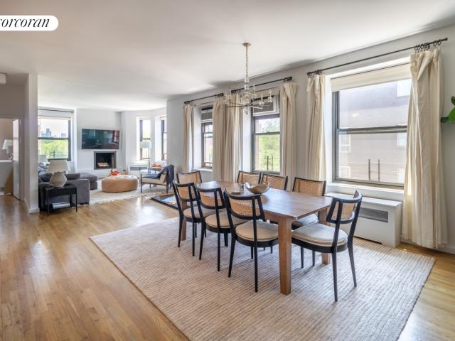 Property for sale in Arverne, New York