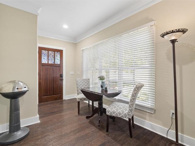 Condo for sale in The Retreat, Clemson
