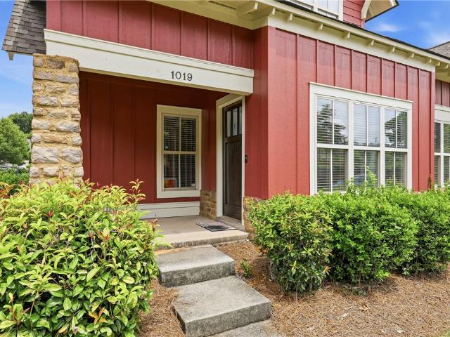 Condo for sale in Clemson, South Carolina