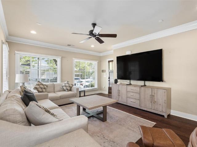 Condo for sale in The Retreat, Clemson