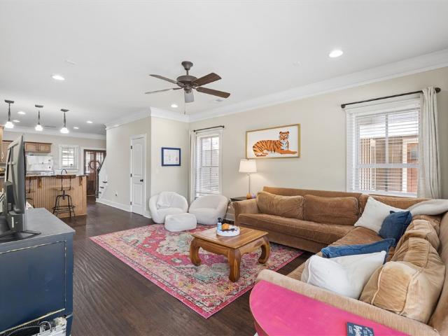 Condo for sale in The Retreat, Clemson