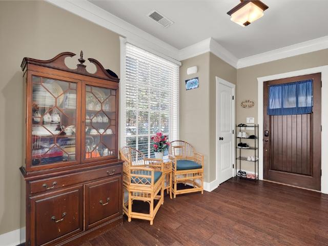 Condo for sale in Clemson, South Carolina