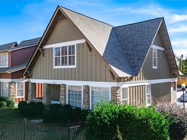 Condo for sale in Clemson, Pickens County