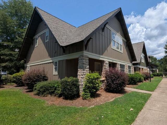 Condo for sale in Clemson, South Carolina
