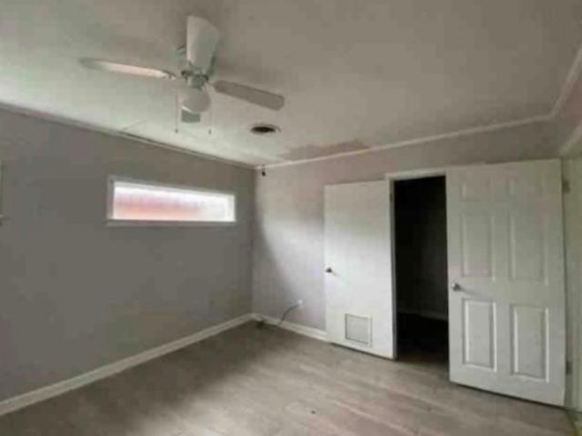 House for sale in Liberty, Texas