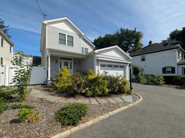 House for rent in Mount Kisco, New York