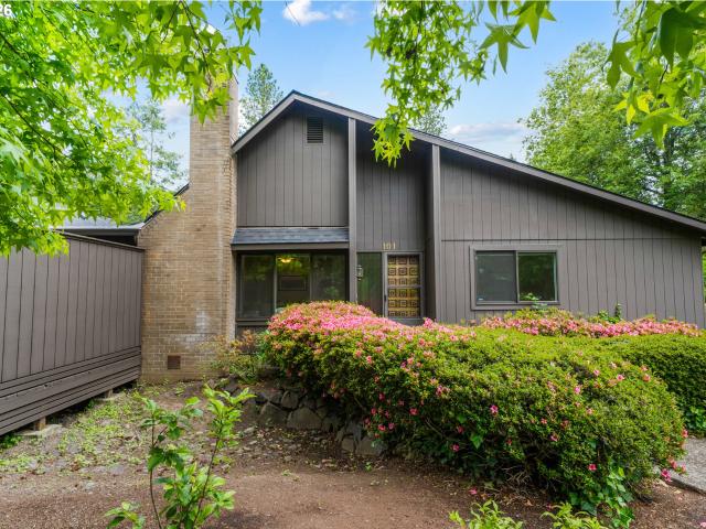 Townhouse for sale in Oregonia