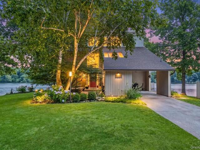 House for sale in Croton On Hudson, New York
