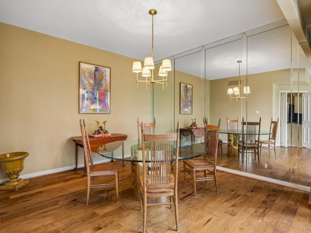 Condo for sale in Harris, Texas