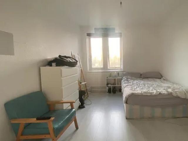 House for rent in Temple Mills, Greater London