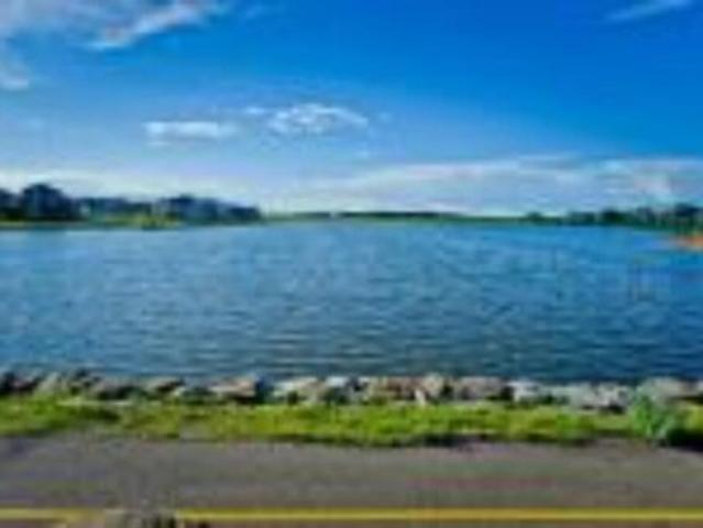 Property for sale in Strathmore, Alberta