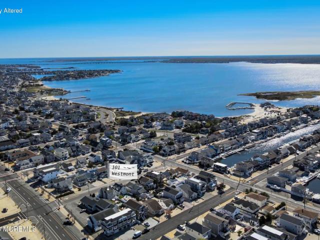 House for sale in Lavallette, New Jersey