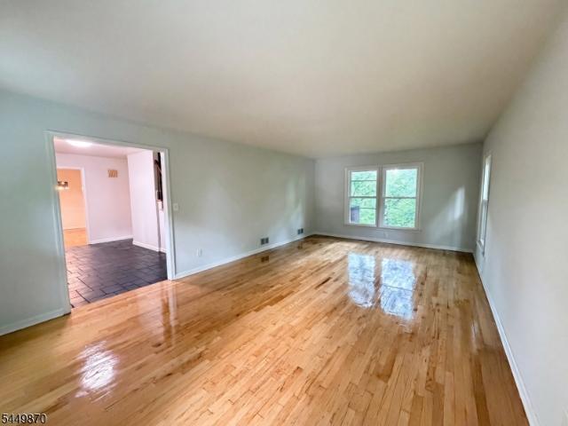 House for sale in Liberty Corner, New Jersey