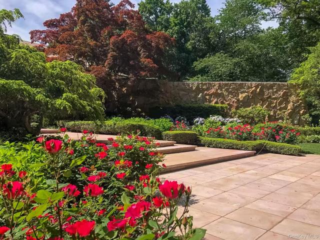 House for sale in Nassau, New York