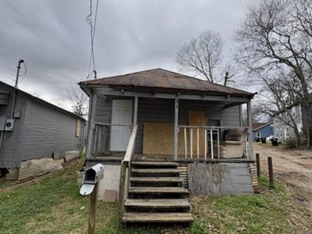 House for sale in Longview, Texas
