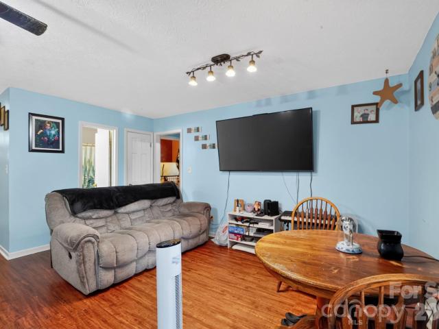 House for sale in Grover, North Carolina