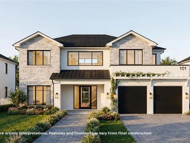 House for sale in Maitland, Florida