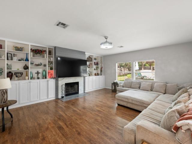 House for sale in Williamson, Texas