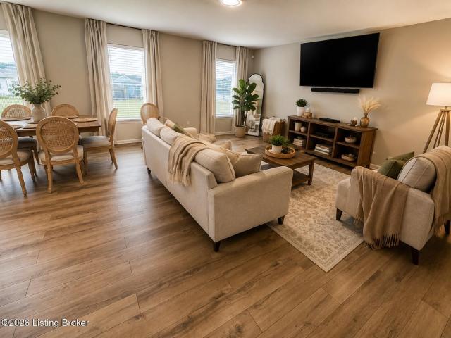 House for sale in Cecilia, Kentucky