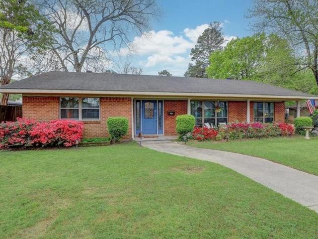 House for sale in Texarkana, Texas