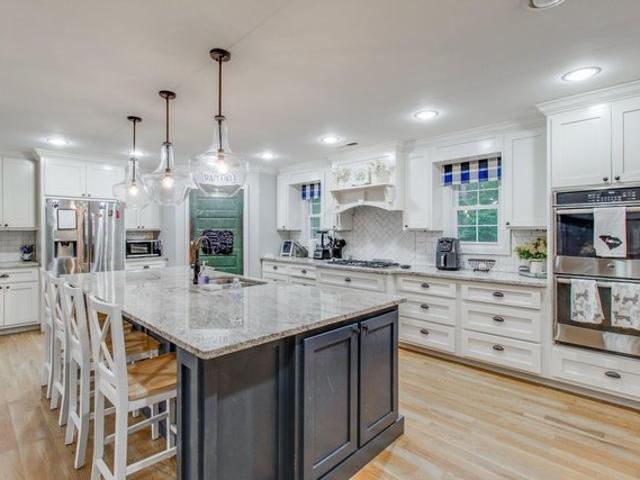 House for sale in Lugoff, South Carolina