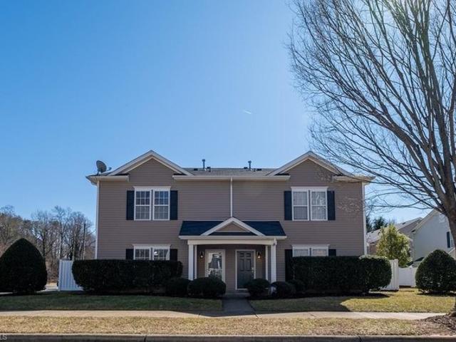 Condo for sale in Kernersville, North Carolina