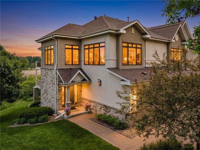 Townhouse for sale in Hennepin, Minnesota